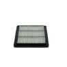 Filtro de ar BOSCH F 026 400 695