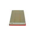 Filtro de ar BOSCH F 026 400 704