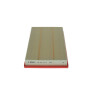 Filtro de ar BOSCH F 026 400 704