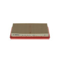 Filtro de ar BOSCH F 026 400 706