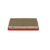 Filtro de ar BOSCH F 026 400 706