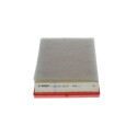Filtro de ar BOSCH F 026 400 708
