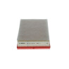 Filtro de ar BOSCH F 026 400 708