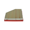 Filtro de ar BOSCH F 026 400 709