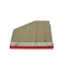 Filtro de ar BOSCH F 026 400 709