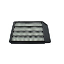 Filtro de ar BOSCH F 026 400 710