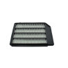 Filtro de ar BOSCH F 026 400 710