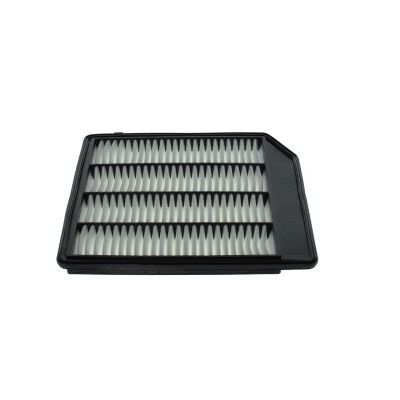 Filtro de ar BOSCH F 026 400 710