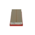 Filtro de ar BOSCH F 026 400 712