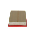 Filtro de ar BOSCH F 026 400 720
