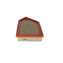 Filtro de ar BOSCH F 026 400 724