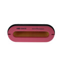 Filtro de ar BOSCH F 026 400 725