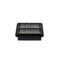 Filtro de ar BOSCH F 026 400 729
