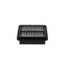Filtro de ar BOSCH F 026 400 729