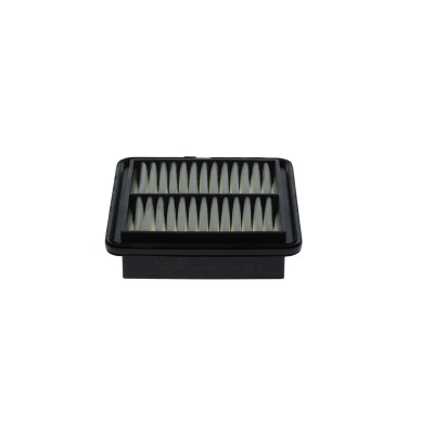 Filtro de ar BOSCH F 026 400 729