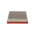 Filtro de ar BOSCH F 026 400 737