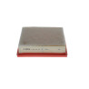 Filtro de ar BOSCH F 026 400 737