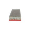 Filtro de ar BOSCH F 026 400 738