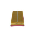 Filtro de ar BOSCH F 026 400 739