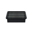 Filtro de ar BOSCH F 026 400 740