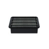 Filtro de ar BOSCH F 026 400 740