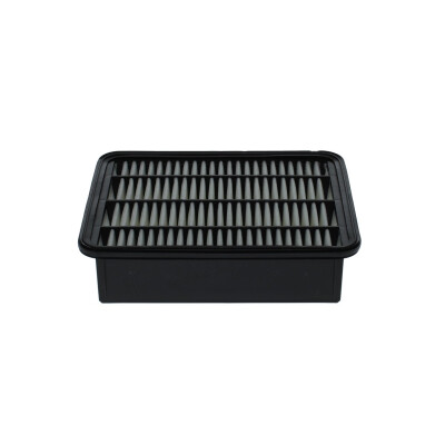 Filtro de ar BOSCH F 026 400 740