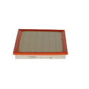 Filtro de ar BOSCH F 026 400 743
