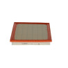 Filtro de ar BOSCH F 026 400 743