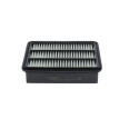 Filtro de ar BOSCH F 026 400 744