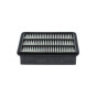 Filtro de ar BOSCH F 026 400 744