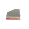 Filtro de ar BOSCH F 026 400 753