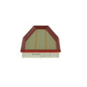 Filtro de ar BOSCH F 026 400 755