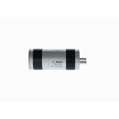 Filtro de combustível BOSCH F 026 402 144