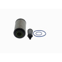 Filtro de combustível BOSCH F 026 402 183