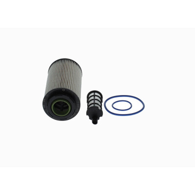 Filtro de combustível BOSCH F 026 402 183