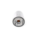 Filtro de combustível BOSCH F 026 402 232