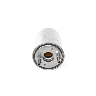 Filtro de combustível BOSCH F 026 402 232