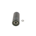 Filtro de combustível BOSCH F 026 402 272