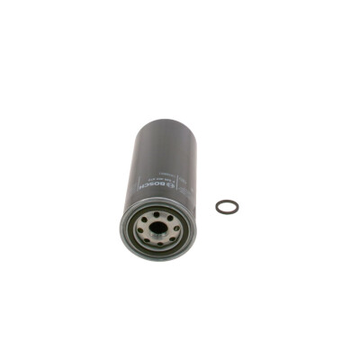 Filtro de combustível BOSCH F 026 402 272