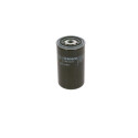 Filtro de combustível BOSCH F 026 402 275