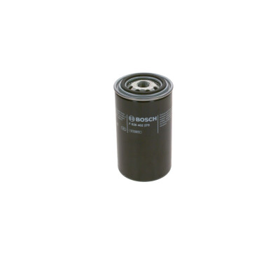 Filtro de combustível BOSCH F 026 402 275