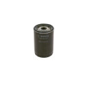 Filtro de combustível BOSCH F 026 402 277