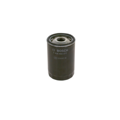 Filtro de combustível BOSCH F 026 402 277