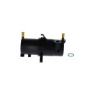 Filtro de combustível BOSCH F 026 402 278