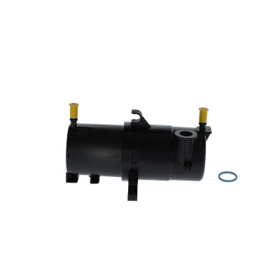 Filtro de combustível BOSCH F 026 402 278