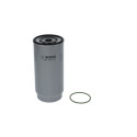 Filtro de combustível BOSCH F 026 402 279