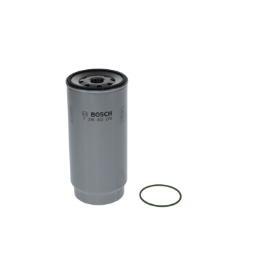 Filtro de combustível BOSCH F 026 402 279