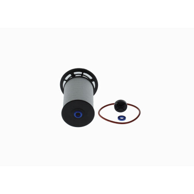 Filtro de combustível BOSCH F 026 402 284