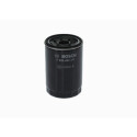 Filtro de combustível BOSCH F 026 402 311