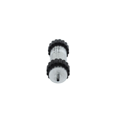 Filtro de combustível BOSCH F 026 402 361
